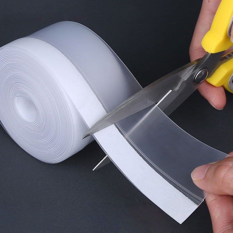 25/35/45mm Zelfklevende Silico - Window Lock Bar recensie en prijs