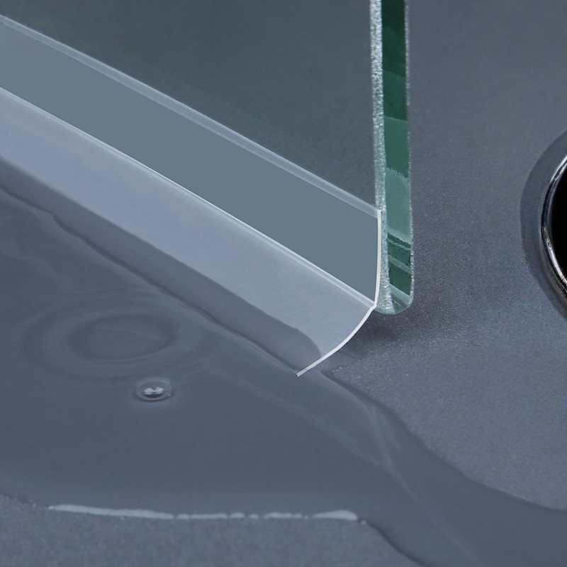 25/35/45mm Zelfklevende Silico - Window Lock Bar recensie en prijs