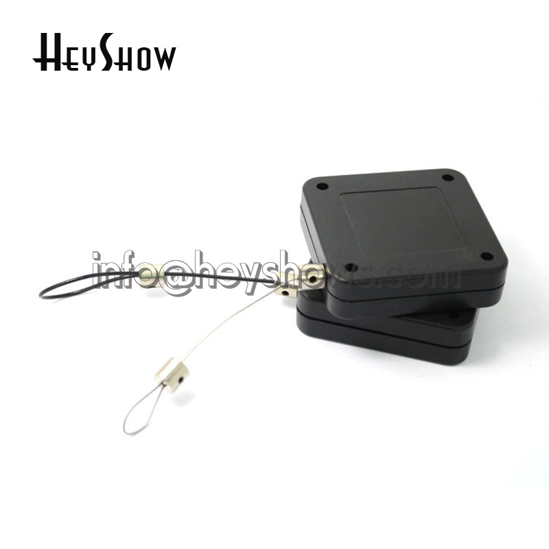 10PCS Vierkante Telescopische  - Window Lock Bar recensie en prijs
