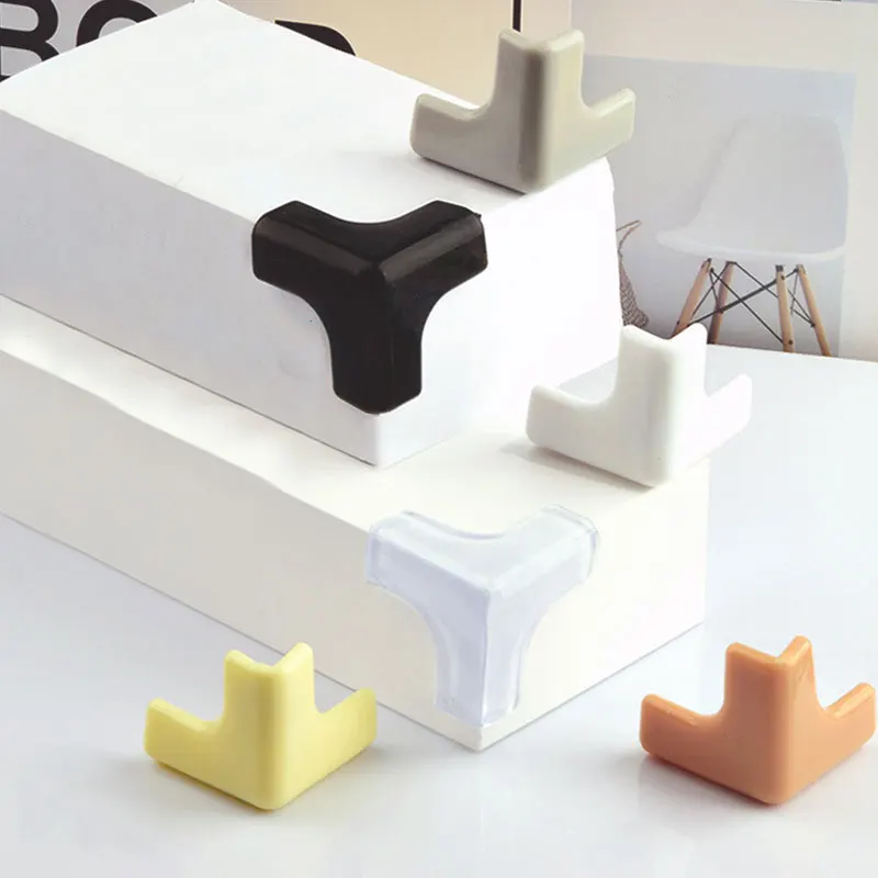 Kind Veiligheid Edge Guards An - Outlet Cover Baby recensie en prijs