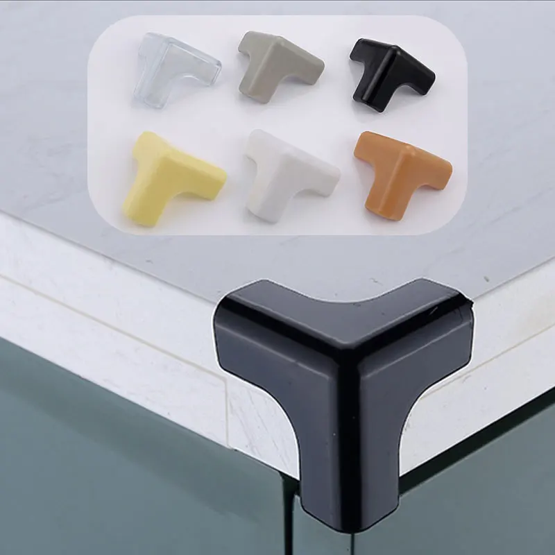 Kind Veiligheid Edge Guards An - Outlet Cover Baby recensie en prijs