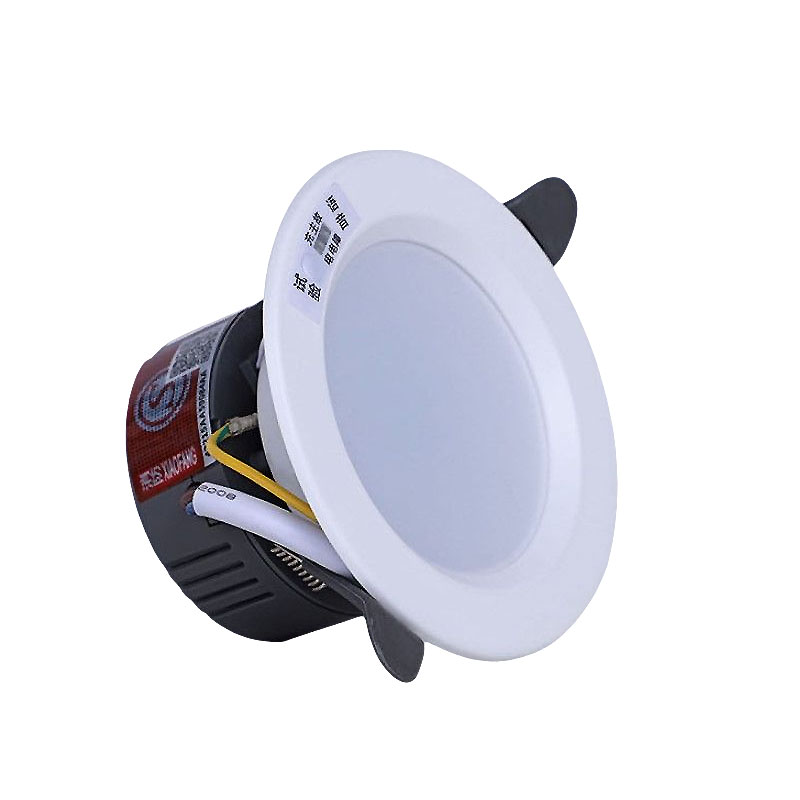 Noodlamp Grote noodbuis Licht  - Power Outage Light recensie en prijs