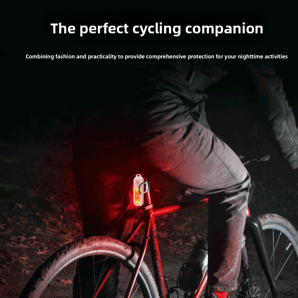 130dB Nachtlopend Veiligheidsw - Personal Alarm Keychain recensie en prijs